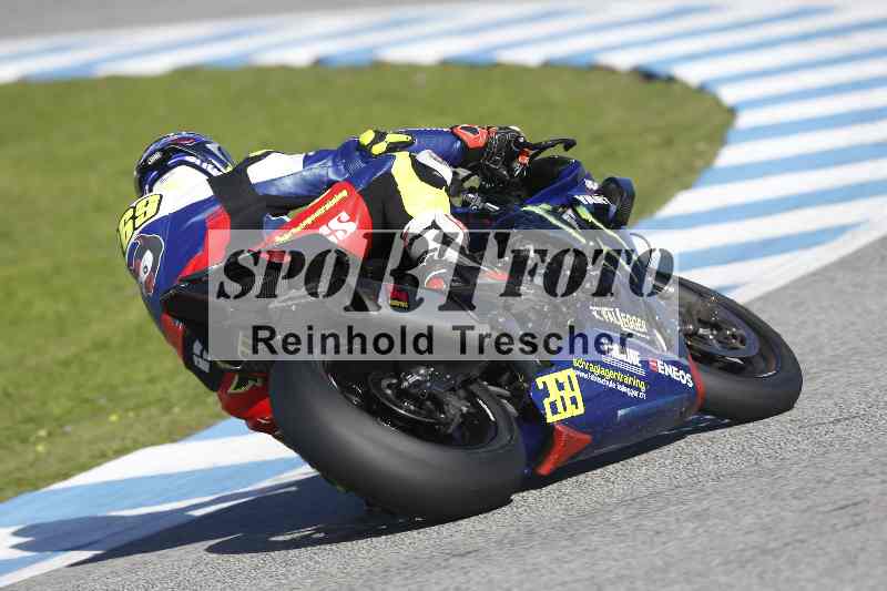 /Archiv-2025/02 28.-31.01.2025 Moto Center Thun Jerez/schwarz-black/269
